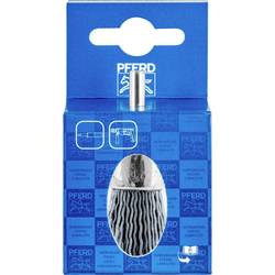 PFERD TOOLS Štětcový kartáč POS PBU 2022/6 SiC 180 0,90 43704008 10 ks