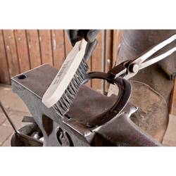PFERD TOOLS Ruční kartáč HBK 30 ST 0,35 (1) 43698010 1 ks