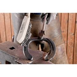 PFERD TOOLS Ruční kartáč HBK 30 ST 0,35 (1) 43698010 1 ks