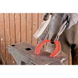 PFERD TOOLS Ruční kartáč HBK 30 ST 0,35 (1) 43698010 1 ks