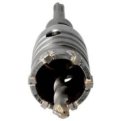 Heller 23341 5 vrtací korunka 3dílná 68 mm 1 sada