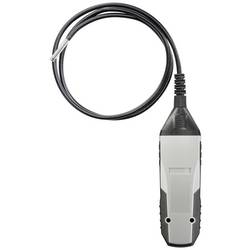 VOLTCRAFT BS-27+IP WIFI endoskop Ø sondy: 5.5 mm Délka sondy: 1 m