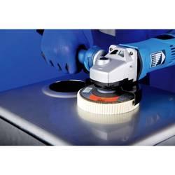 PFERD TOOLS 44370125 Lešticí plsť Průměr 125 mm 5 ks