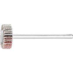 PFERD TOOLS 44400023 Vějířový brusný kotouč Průměr 15 mm 10 ks