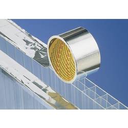 3M 4252550 hliníková páska stříbrná (d x š) 55 m x 25 mm 1 ks