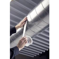 3M 4252550 hliníková páska stříbrná (d x š) 55 m x 25 mm 1 ks