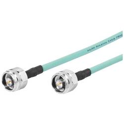 Siemens antény, SAT kabel