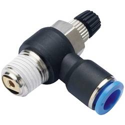 TRU COMPONENTS zpětný ventil SL4-M5 -1 do 8 bar 1 ks