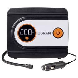 OSRAM TYREinflate 612 ESSENTIAL, OTI612ESN, kompresor, 6.9 bar