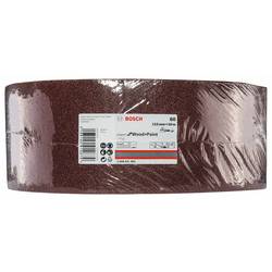 Bosch J450 Expert for Wood and Paint 2608621482 brusná role Zrnitost 60 (d x š) 50000 mm x 115 mm 50 m