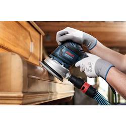 Bosch J450 Expert for Wood and Paint 2608621482 brusná role Zrnitost 60 (d x š) 50000 mm x 115 mm 50 m