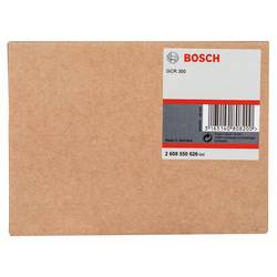 Bosch Accessories 2208410.Dichtungsring für Vakuum-Set GDB 350 gumové těsnění stojanu pro vrtačky