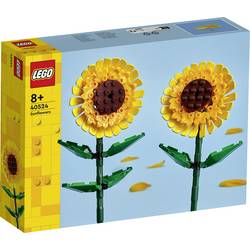 40524 LEGO® Botanicals™