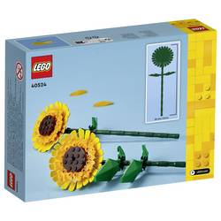 40524 LEGO® Botanicals™