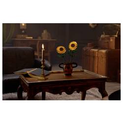 40524 LEGO® Botanicals™