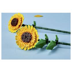 40524 LEGO® Botanicals™