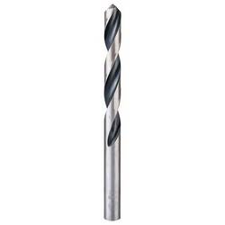 Bosch Accessories 2608577278 2608577278 HSS kovový spirálový vrták 11 mm Celková délka 142 mm DIN 338 válcová stopka 5 ks