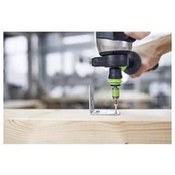 Festool SYS3 XXS CE-TX BHS 60 205823 sada bitů