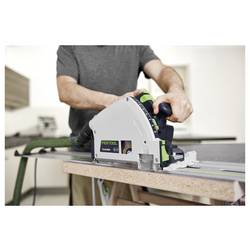 Festool HW 168x1,8x20 WD42 205765 pilový kotouč 168 x 20 x 1.20 mm Počet zubů (na palec): 42 1 ks