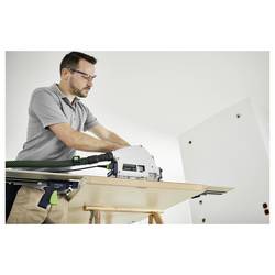 Festool HW 168x1,8x20 WD42 205765 pilový kotouč 168 x 20 x 1.20 mm Počet zubů (na palec): 42 1 ks