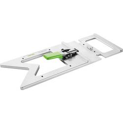 Úhlový doraz FS-WA/90° Festool 205229