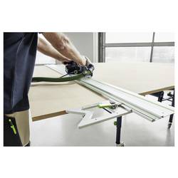Úhlový doraz FS-WA/90° Festool 205229