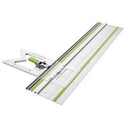 Úhlový doraz FS-WA/90° Festool 205229