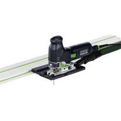 VODÍTKA FS-PS/PSB 300 Festool 490031