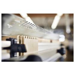 Šablona pro otisku prstu VS 600 FZ 6 Festool 488879