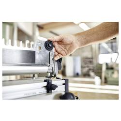 Šablona pro otisku prstu VS 600 FZ 6 Festool 488879