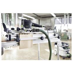 Šablona pro otisku prstu VS 600 FZ 6 Festool 488879