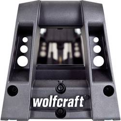Wolfcraft řezačka na dlaždice