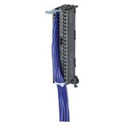 Siemens 6ES7922-5BJ00-0HB0 6ES79225BJ000HB0 PLC