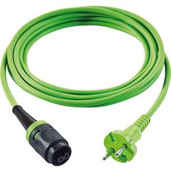 plug it kabel H05 BQ-F-4 Festool 203921