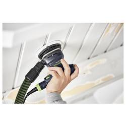 plug it kabel H05 BQ-F-4 Festool 203921