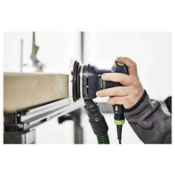 plug it kabel H05 RN-F-10 Festool 203937