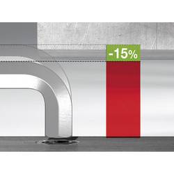 Wiha inbus sada klíčů 1.5 mm, 2 mm, 2.5 mm, 3 mm, 4 mm, 5 mm, 6 mm, 8 mm, 10 mm 9dílná