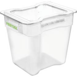 Festool 204294 Sběrná nádoba 1 ks