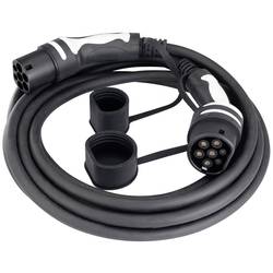 Sygonix SY-5836552 nabíjecí kabel pro emobility 7 m vhodné pro venkovní oblast