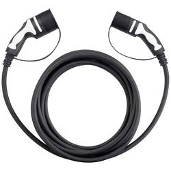Sygonix SY-5836552 nabíjecí kabel pro emobility 7 m vhodné pro venkovní oblast