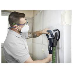 Festool 204176 diamantový kotouč Průměr 130 mm 1 ks