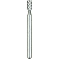 Dremel 26150194JA Vysokorychlostní frézovací nůž 3,2 mm Dremel 194 Průměr 3.2 mm Ø dříku 3,2 mm 2 ks