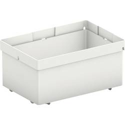 Festool Box 100x150x68/6 204861 Vložný box (d x š x v) 100 x 150 x 68 mm