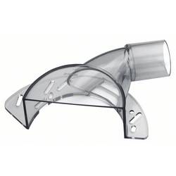Bosch Accessories 2608000488 1 ks