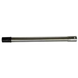 Zehnder Pumpen 12317 sací trubka 0.5 m nerezová ocel