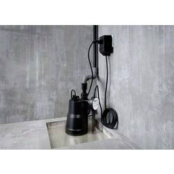 Zehnder Pumpen 13187 ponorné čerpadlo 5500 l/h 7 m