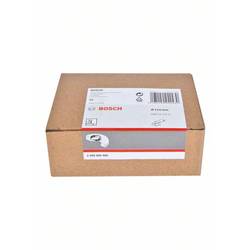 Ochranná krytka pro GWS 9-115 P; GWS 9-115 s Professional, 115 mm Bosch Accessories 2608000680 Průměr 115 mm