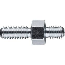Příslušenství PFERD TOOLS 87101500