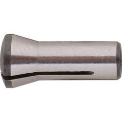 Upínací svěrka PFERD TOOLS 91491302