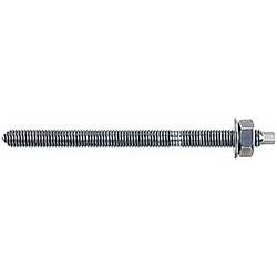 Fischer 95701 RG M 10x250 A4 kotvicí tyč 250 mm 12 mm 10 ks